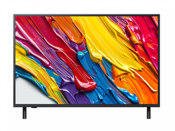 Televizor LG 43QNED82A3BQNED43''4K Ultra HDsmartWebOSsivi' ( '43QNED82A3B' ) 