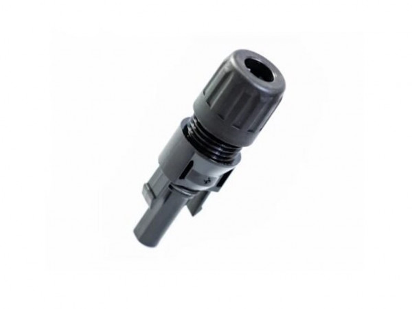 Konektor za SE PN Tech MC4, ženski, sa pinovima100 kom.' ( 'PNTCPF' ) 