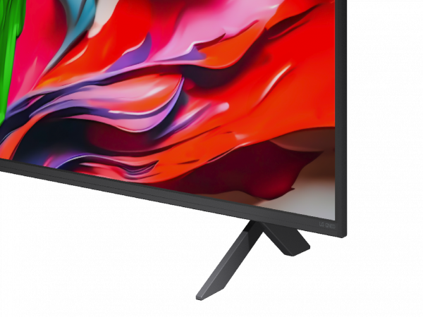 Televizor LG 65QNED85A3C4K QNED MiniLED65''4K Ultra HDsmartwebOS 25crna' ( '65QNED85A3C' ) 