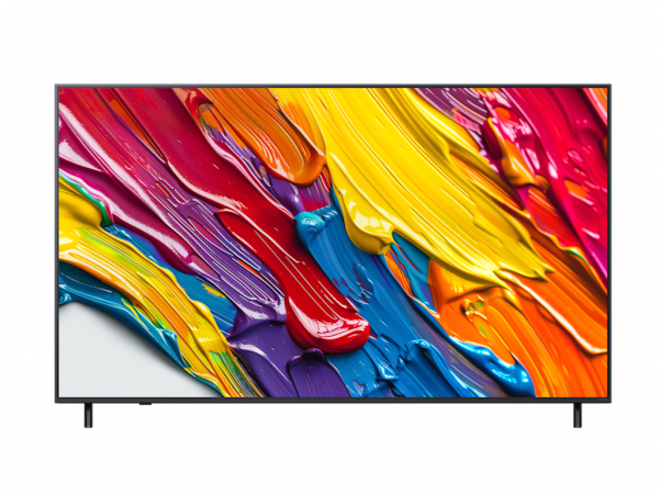 Televizor LG 75QNED82A3B4K QNED75''smartwebOS 25crna' ( '75QNED82A3B' ) 