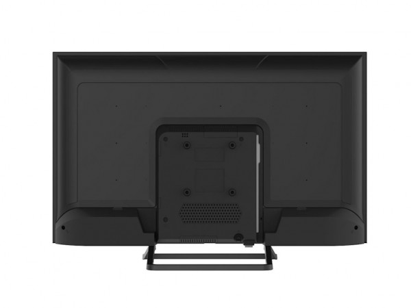 Televizor TESLA 40E325BFLED40''Full HDcrnaframeless' ( '40E325BF.' ) 