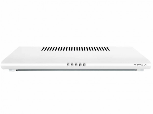 Aspirator TESLA DB600AW60cm350m3hbela' ( 'DB600AW' ) 