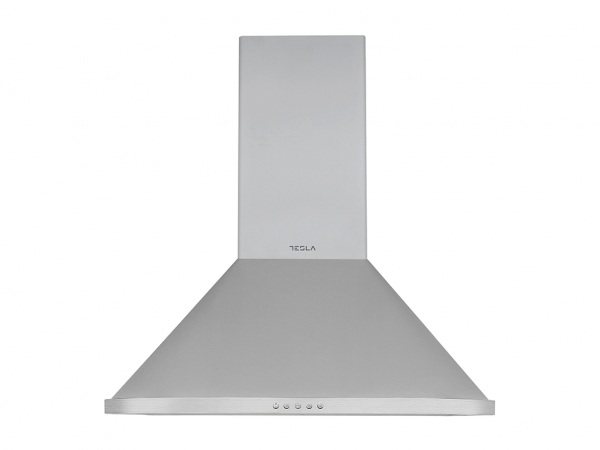 Aspirator TESLA DC600AXPkaminski60cm630m3hinox' ( 'DC600AXP' ) 