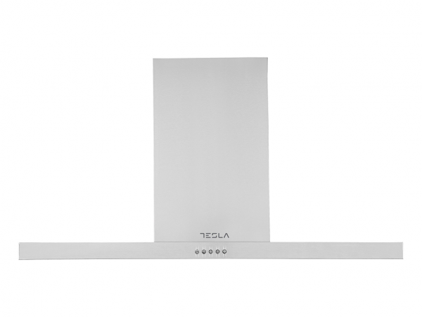 Aspirator TESLA DC900AXkaminski90cm630m3hinox' ( 'DC900AX' ) 