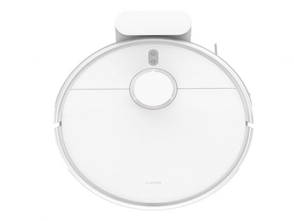 Robot usisuvac XIAOMI S40C Bela' ( 'BHR9664EU' ) 