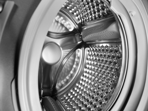 Veš mašina TCL FF0814WA1inverter8kg1400 obrtajaA85x60x52cmbela' ( 'FF0814WA1' ) 