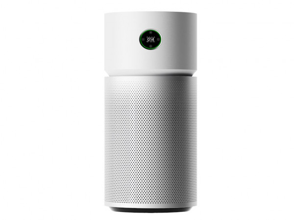 Precišcivac vazduha XIAOMI Smart Air Purifier Elite' ( 'BHR6359EU' ) 