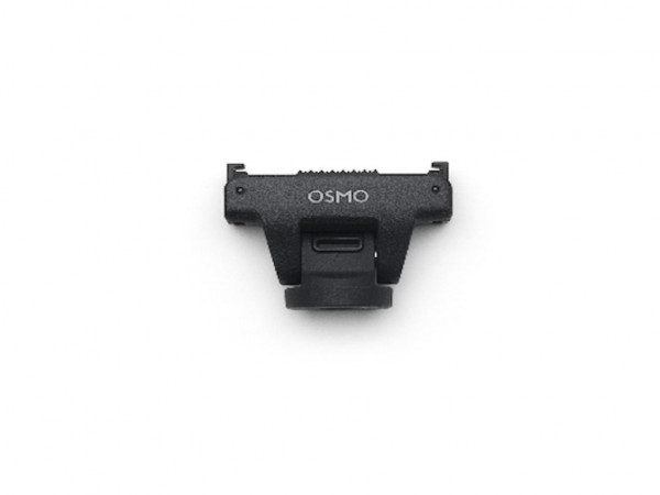Adapter DJI Magnetni Adapter DJI Adjustable Quick Release Adapter Mount for Osmo 360' ( 'CP.OS.00000455.01' ) 