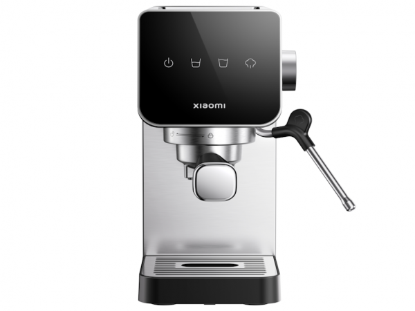 Espreso mašina XIAOMI Semi-automatic' ( 'BHR9798EU' ) 