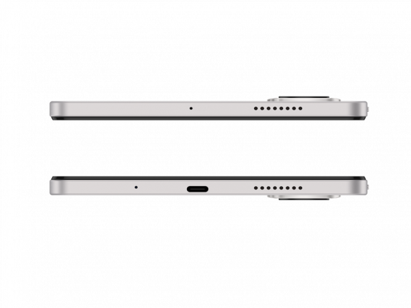 Tablet HONOR Pad X7 4GB128GBWiFisiva' ( '5504ADQL' ) 