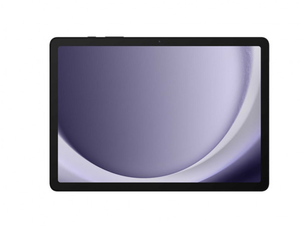 Tablet SAMSUNG Galaxy Tab A9+ 11OC 2,2GHz6GB128GB5G8+5MPAndroidsiva' ( 'SM-X216RZAREUC' ) 