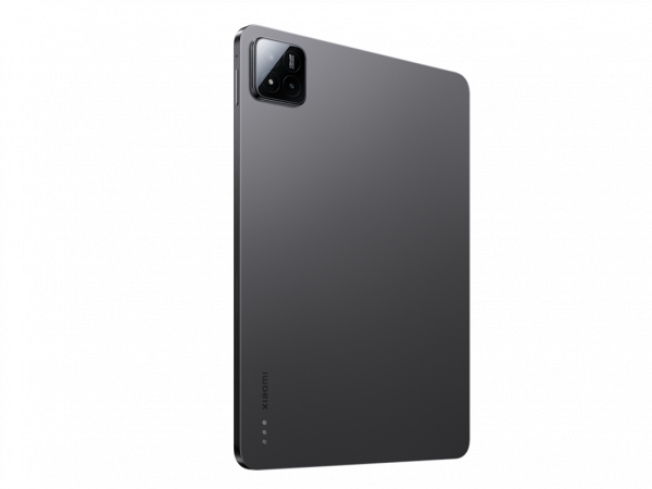 Tablet XIAOMI Pad 7 8GB256GBsiva' ( 'VHU5498EU' ) 