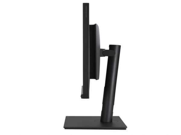 Monitor ASUS ProArt PA328CGV 32''IPS2560x1440165Hz5ms GtGHDMIx2,DP,USB,USB CPivot,visinacrna' ( '90LM06R1-B01170' ) 