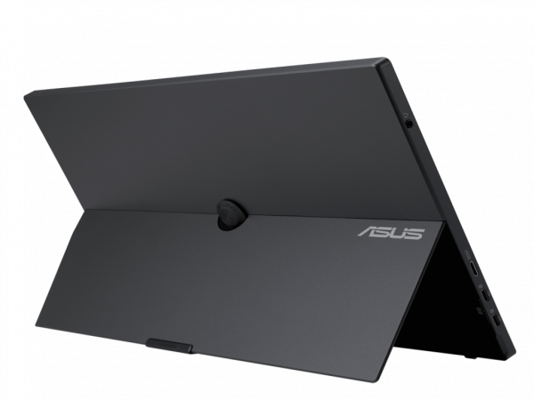 Monitor ASUS MB16AHG 15,6''IPS1920x1080144Hz3ms GtGHDMI,USB Cx2Freesyncprenosnicrna' ( '90LM08U0-B02170' ) 