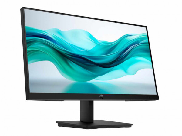 Monitor HP S3 Pro 322pf 21.5''IPS1920x1080100Hz5msHDMI, DP, VGAVESA3g' ( '9U5B0UT#ABB' ) 
