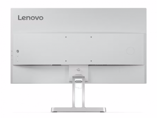 Monitor LENOVO L24i-4B 23.8''IPS1920x1080100Hz4ms1x HDMI, 1x VGAVesasiva' ( '67CAKAC6EU' ) 