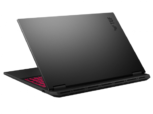 Laptop ASUS TUF Gaming A16 FA608WV-QT005 DOS16'' WQXGA IPSRyzen AI 9 37032TB1TBRTX 4060-8GBsiva' ( '90NR0J01-M00540' ) 