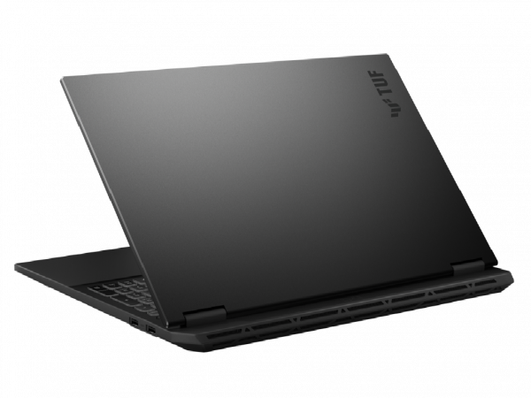 Laptop ASUS TUF Gaming F16 FX608JPR-QT002 DOS16'' 2.5K IPS AGi7-14650HX32GB1TB SSDRTX 5070-8GBb' ( '90NR0NG1-M00220' ) 