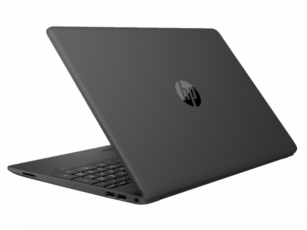 Laptop HP 250 G9 DOS15.6''FHD AGi5-1334U16GB512GBGLAN' ( 'B39S7AT#BED' ) 