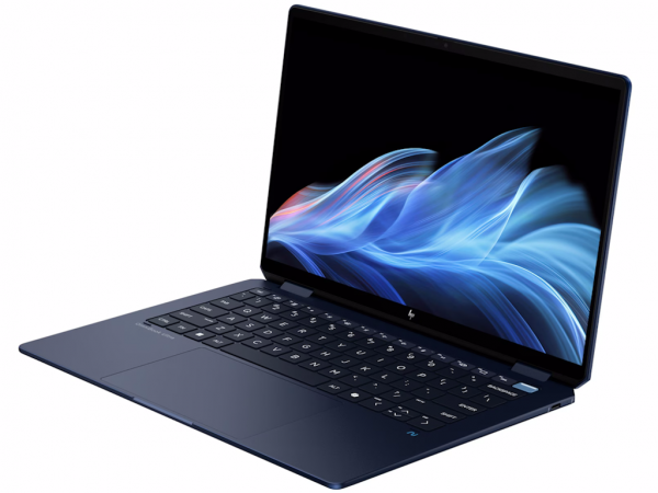 Laptop HP OmniBook Ultra Flip 14-fh0007nm W11H14''2.8K OLEDTouch VRRCore U9-288V32GB2TBbackli3g' ( 'BS9Z6EA#BED' ) 