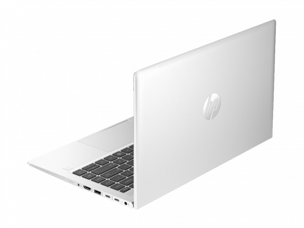 Laptop HP ProBook 440 G10 DOS14''FHD AG IPSi5-1334U16GB512GBGLANbacklitFPRalu' ( '9G237ET#BED' ) 