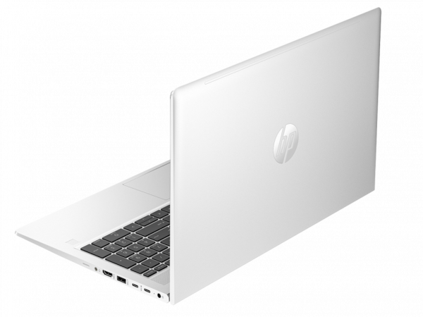 Laptop HP ProBook 450 G10 DOS15.6''FHD AG IPSi7-1355U16GB512GBGLANbacklitFPR' ( 'A38GBET#BED' ) 