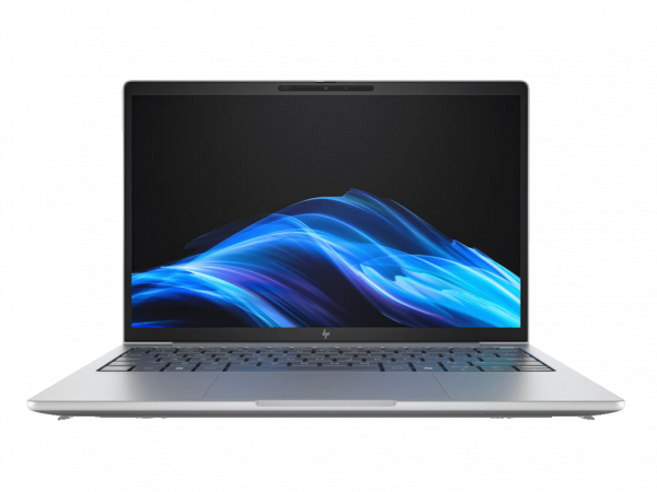 Laptop HP EliteBook 8 G1i 13 W11P13.3''WUXGA IRCore U7-255U32GB onboard1TBbacklitFPR3g' ( 'AD3D6ET#BED' ) 