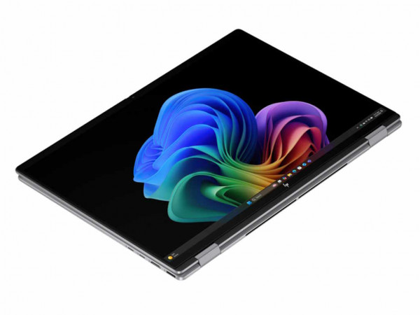 Laptop HP OmniBook X Flip 16-as0018nn W11H16''3K OLEDTouch VRRCore U7-258V32GB1TBbackli3gsrebr' ( 'BT0S6EA#ABB' ) 