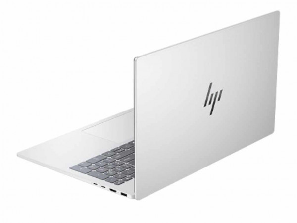 Laptop HP OmniBook 7 16-ay0001nn W11H16''2K OLEDTouchCore U7-255H32GB1TBRTX4050 6GBback3gsreb' ( 'BT0S7EA#ABB' ) 