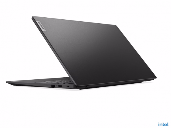 Laptop LENOVO V15 G4 IRU DOS15.6'' FHDi7-13620H16GB512GBsrbcrna' ( '83A100QNYA' ) 