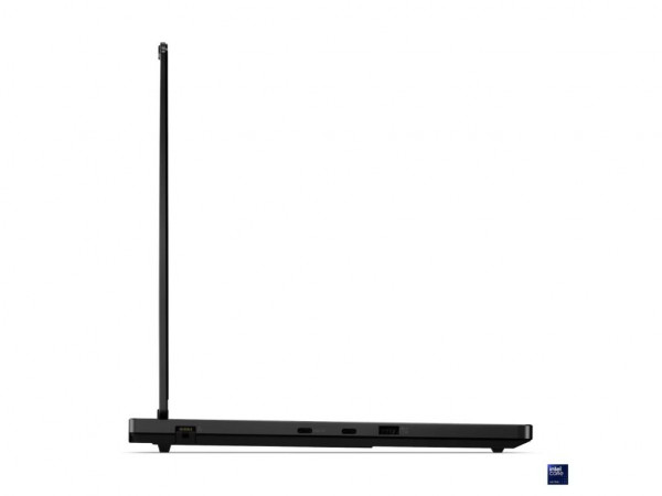 Laptop LENOVO Legion 5 15IRX10 DOS15.3'' WUXGAi7-13650HX24GB1TBRTX5050-8GB-G7-128Bbklt srbcrna' ( '83LY006TYA' ) 