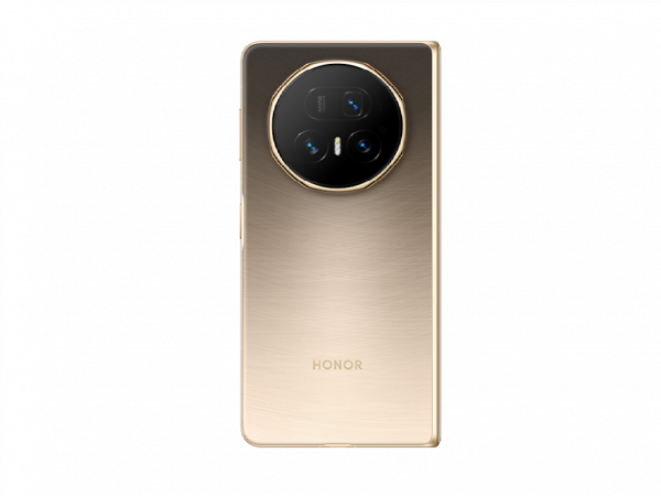 Smartphone HONOR Magic V5 16GB512GBzlatna' ( '5109BUHM' ) 