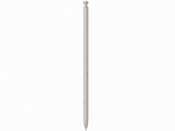 Smartphone SAMSUNG Galaxy S25 Ultra 12GB512GBcrna Enterprise edition' ( 'SM-S938BZKGEEC' ) 