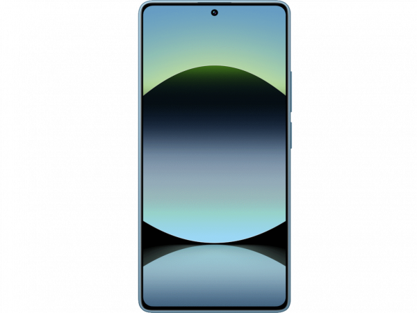 Smartphone XIAOMI Redmi 13 8GB256GBplava' ( 'MZB0H6IEN' ) 