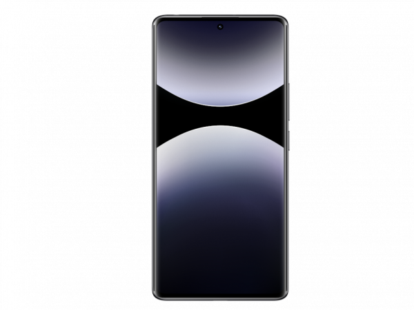 Smartphone XIAOMI Redmi Note 14 Pro 12GB512GBcrna' ( 'MZB0IVVEU' ) 