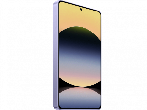 Smartphone XIAOMI Redmi Note 14S 8GB256GBljubicasta' ( 'MZB0K8OEU' ) 