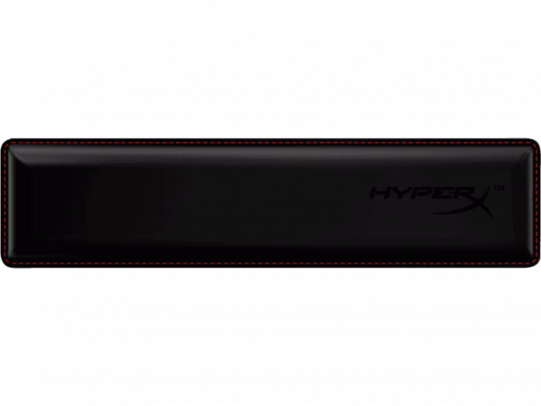 Dodatak za tastaturu HYPERX  Ergonomska podloga za zglob ruke HyperX - Wrist Rest - TKL' ( '4Z7X1AA' ) 