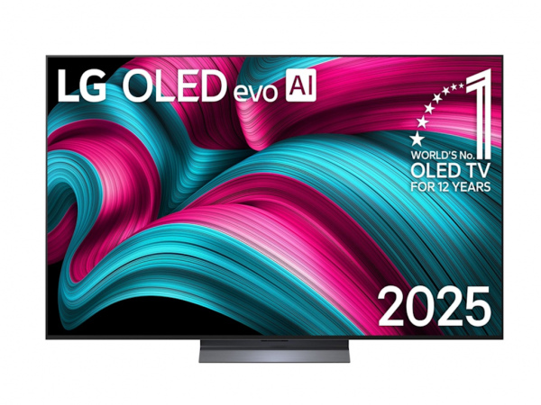 Televizor LG OLED65C51LA4K OLED65''4K Ultra HDsmartwebOS 25crna' ( 'OLED65C51LA' ) 