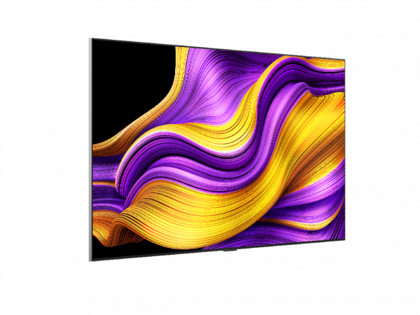 Televizor LG OLED77G51LW4K OLED77''4K Ultra HDsmartwebOS 25crna' ( 'OLED77G51LW' ) 