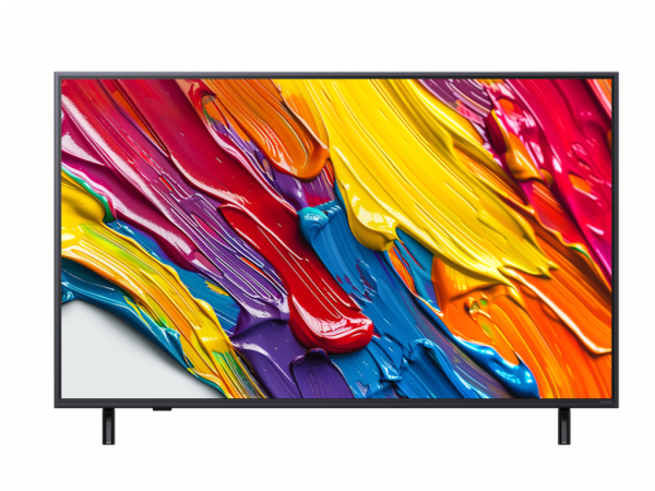 Televizor LG 50QNED82A3BQNED50''4K Ultra HDsmartwebOScrna' ( '50QNED82A3B' ) 