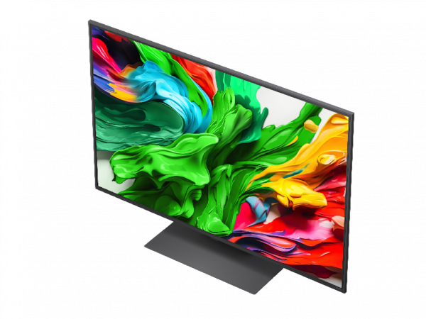 Televizor LG 50QNED86A3C4K QNED50''4K Ultra HDsmartwebOS 25crna' ( '50QNED86A3C' ) 