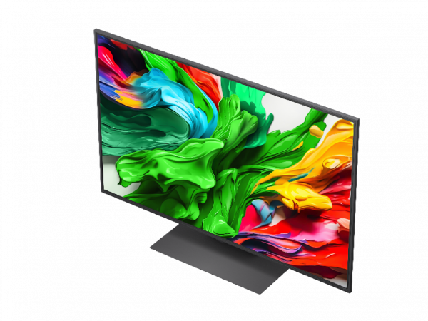 Televizor LG 50QNED87A3D4K QNED50''4K Ultra HDsmartwebOS 25crna' ( '50QNED87A3D' ) 