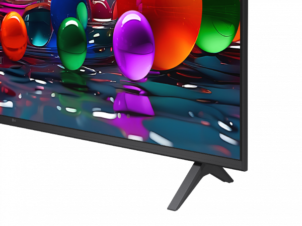 Televizor LG 86UA75006LA86''4K UHD LEDsmartwebOS' ( '86UA75006LA' ) 