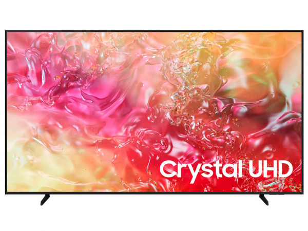Televizor SAMSUNG UE55DU8072UXXH' ( 'UE55DU8072UXXH' ) 