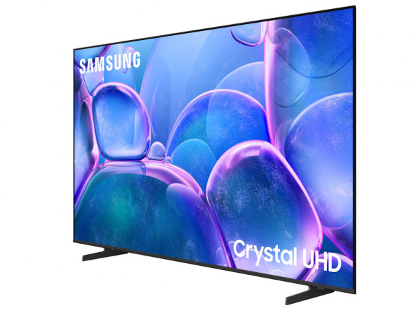 Televizor SAMSUNG UE75U7022FKXXH LED75''4KUltra HDTizenCrna' ( 'UE75U7022FKXXH' ) 