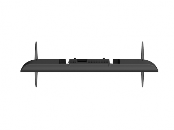 https://www.pccool.rs/images/products/big/216524.png