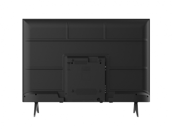 https://www.pccool.rs/images/products/big/216525.png