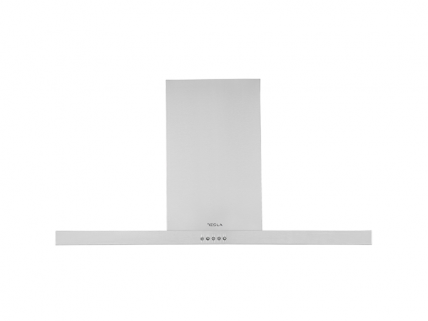 Aspirator TESLA DC600AXkaminski60cm630m3hinox' ( 'DC600AX' ) 