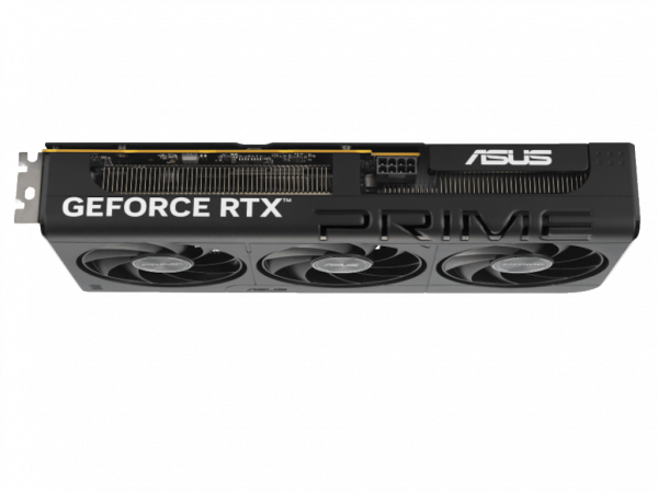 Graficka karta ASUS PRIME RTX 5060 8GBGDDR7128bitcrna' ( 'PRIME-RTX5060-O8G' ) 