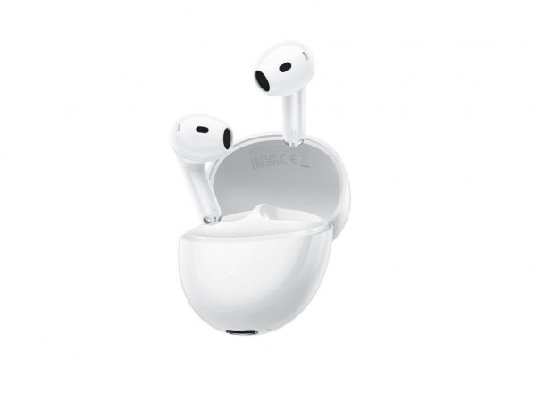 Slušalice HONOR CHOICE Earbuds S7 Bela' ( '5504ABTL' ) 